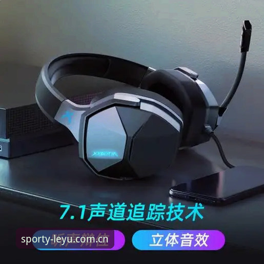 乐鱼体育赛事安装失败 乐鱼体育赛事安装失败深度解析:从根源问题到创新解决方案