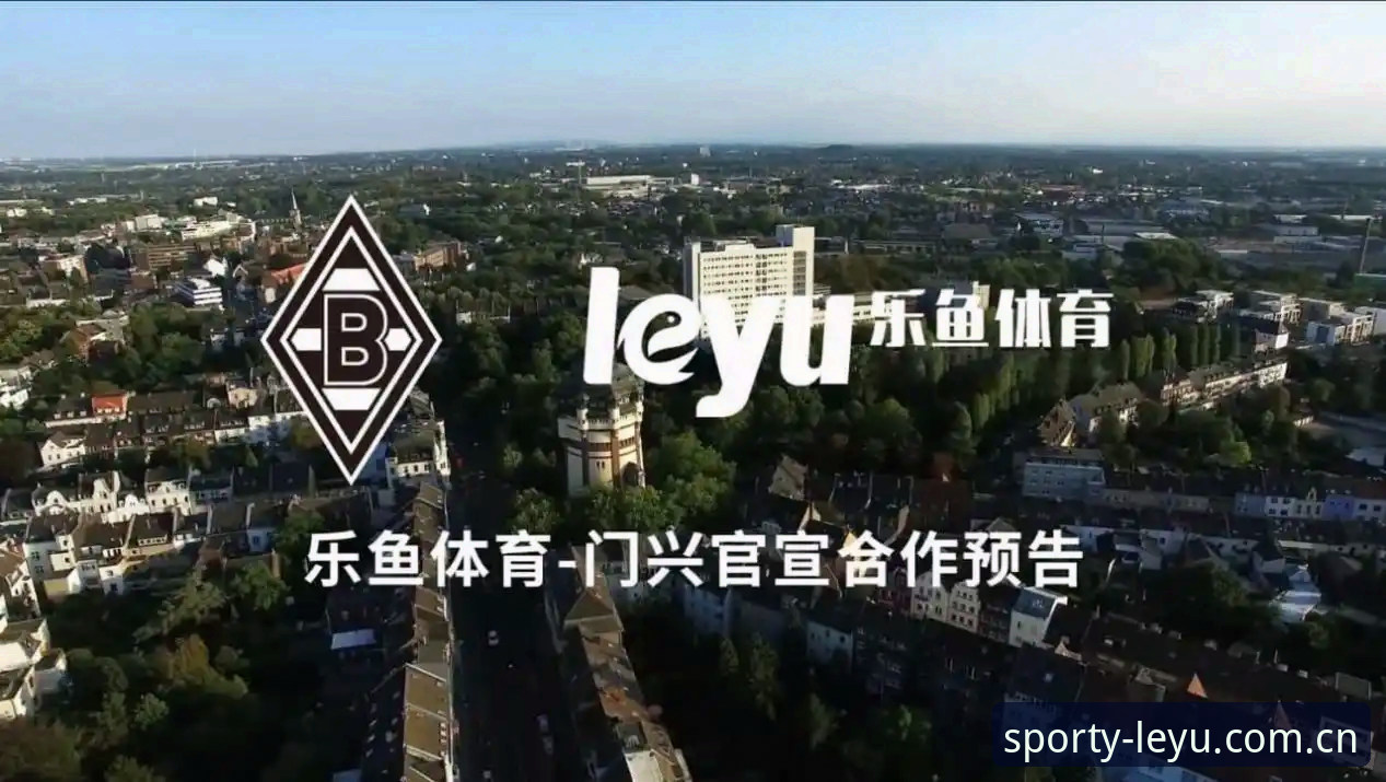 乐鱼体育平台使用指南：必须掌握的5个关键要点