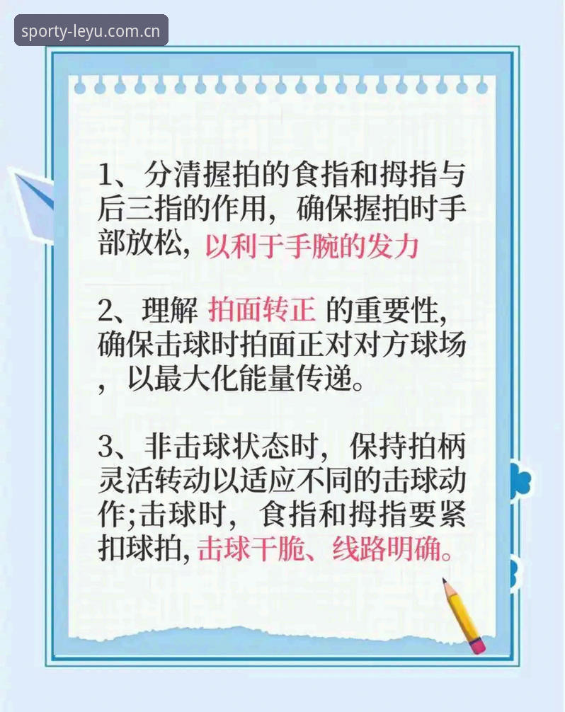 乐鱼体育官方版攻略最新动态：新手必看操作指南与功能详解